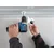 BOSCH PRO GSR12V-31 Akumulatorska bušilica-odvrtač, 06019S6005