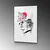 Wallity Image UV-861, 45 x 65 cm