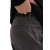 TOM TAILOR Chino hlače  temno siva