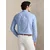 Polo Ralph Lauren Srajca svetlo modra