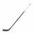 Bauer Nexus TRACER Intermediate kompozitna hokejska palica - 58 - 24 Model