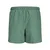 JJ REBEL Muški kupaći kostim JREBHAWAII SWIM SHORT SOLID, Zelena