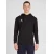 Hummel Športna majica GO 2.0, črna