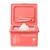 One Days You Dnevna maska za lice Collagen 30days, 30 komada