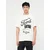 Only & Sons Majica ONSFORD črna/bela