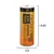 Baterijska celica VC-2000C Plus 18500 Li-ion 3,7 V 2000 mAh