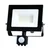 XLED 30W LED reflektor sa PIR senzorom,6500K,2510Lm,AC220-240V M.No12002759-1-b
