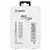 Bosch 19-delni set burgija za metal HSS-G, DIN 338, 135°, u metalnoj kutiji 2607018726, 1-10 mm, 135°