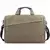 LENOVO torba za laptop 15.6 Laptop Casual Toploader T210/ GX40Q17232maslinasta