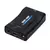 Adapter Skart F IN - HDMI AF OUT