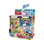Pokemon TCG: Scarlet & Violet: Base Set - Booster Pack