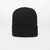 Kapa Carhartt WIP Alumni Beanie Black Universal