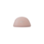 White Shark GM 5014 GRAPHENE Gejming miš, 12400 DPI, Roze