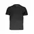 PLEIN SPORT Muška Majica TIPS106_NERO_99-BLACK, Crna