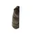 Carinthia Combat Biwaksack-Oliv-Dunkelgrün-One Size