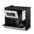 Simge Soba 701 OMEGA RJAVA LEVA
