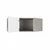 Hanah Home nadgradni element za ormar BA268, 91 cm, peščar