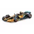 BBurago 1:43 RACE Formula F1 (2023) MIX Display 24 kosov