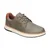 Skechers Muške cipele Garlan - Pryor, 205234-OLV, Braon