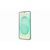 SAMSUNG pametni telefon Galaxy S25+ 12GB/256GB, Mint
