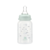 KikkaBoo Flašica PP Savanna 120ml Mint (KKB22124)