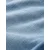 Next Kavbojke moder denim