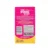 THE PINK STUFF Miracle Penasto sredstvo za čišćenje toaleta, 3x100g