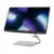 Monitor LENOVO Q24i-20 23.8/IPS/1920x1080/75Hz/4ms/VGA,HDMI/FreeSync/VESA/zvučnici/siva
