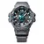 CASIO GR-B300-8A2ER