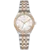RUČNI SAT LEE COOPER LC08132.520