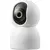 Smart WiFi kamera Xiaomi C700 3840x21604K8MPnoćno snimanjeSD slot