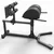 ATX GLUTE HAM DEVELOPER CROSS – GHD 650