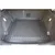 Astar Tipska kadica za gepek Citroen C5 I 5 doors 2000-2008
