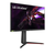 LG gaming QHD monitor 27GP850P-B