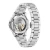 Bulova 98L317 Marine Star