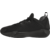Adidas Muške patike Adidas Initiation, JR9935, Crne