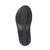 Arena hydrosoft ii hook junior black 31