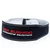 DBX BUSHIDO DBX-WB-3 fitnes pas velikosti L