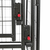 Aga Kotec pro psa 122x130 cm DS2MD