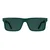 Calvin Klein CK25535S 432