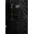 Bomber jakna Guess Jeans
