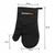 Oven glove - KitchenShop