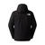 The North Face Mountain Light Triclimate pisana
