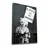 Wallity Slika na platnu 50x70cm
