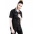 Moška srajca KILLSTAR - Wild Side Work - KSRA003124