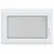 Prozor za podrum RISOR 90 x 60 cm PVC i staklo Antracit