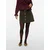 VERO MODA Krilo VMETTA jelka