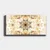 Slika za zid YTY310788344_50120, 50x120 cm