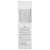 Cosrx Esencija za lice Advanced Snail 96 Mucin Power Essence, 100ml