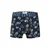 3-PACK moške boksarice Uomo Urban Code